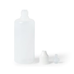 United Scientific Dropping Bottle Assembled 60 mL | Buy Online | United Scientific&trade; | Fisher Scientific